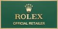 rolex-plaque