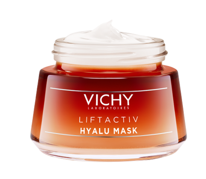 vichy liftactiv- hyalu mask - open packshot 600x600-e1586877536124