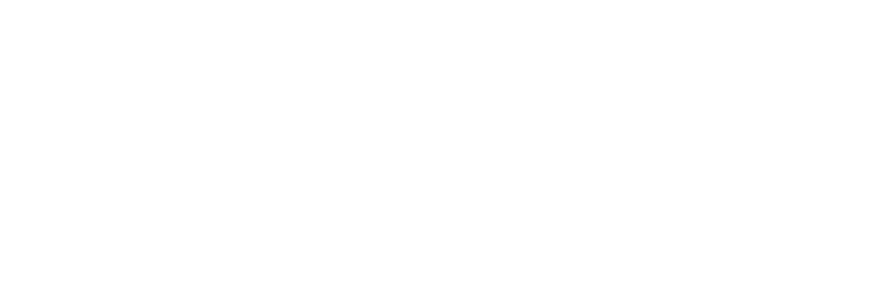 Cabot Circus Bristol