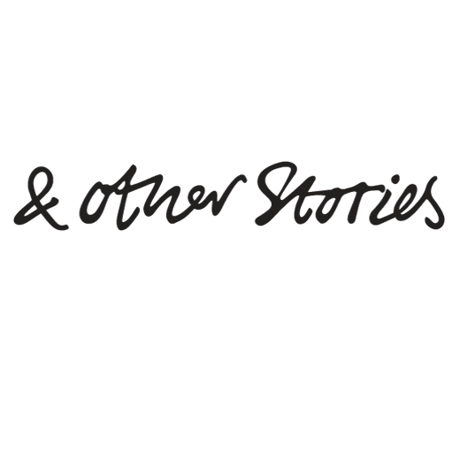 Otherstories Com Интернет Магазин