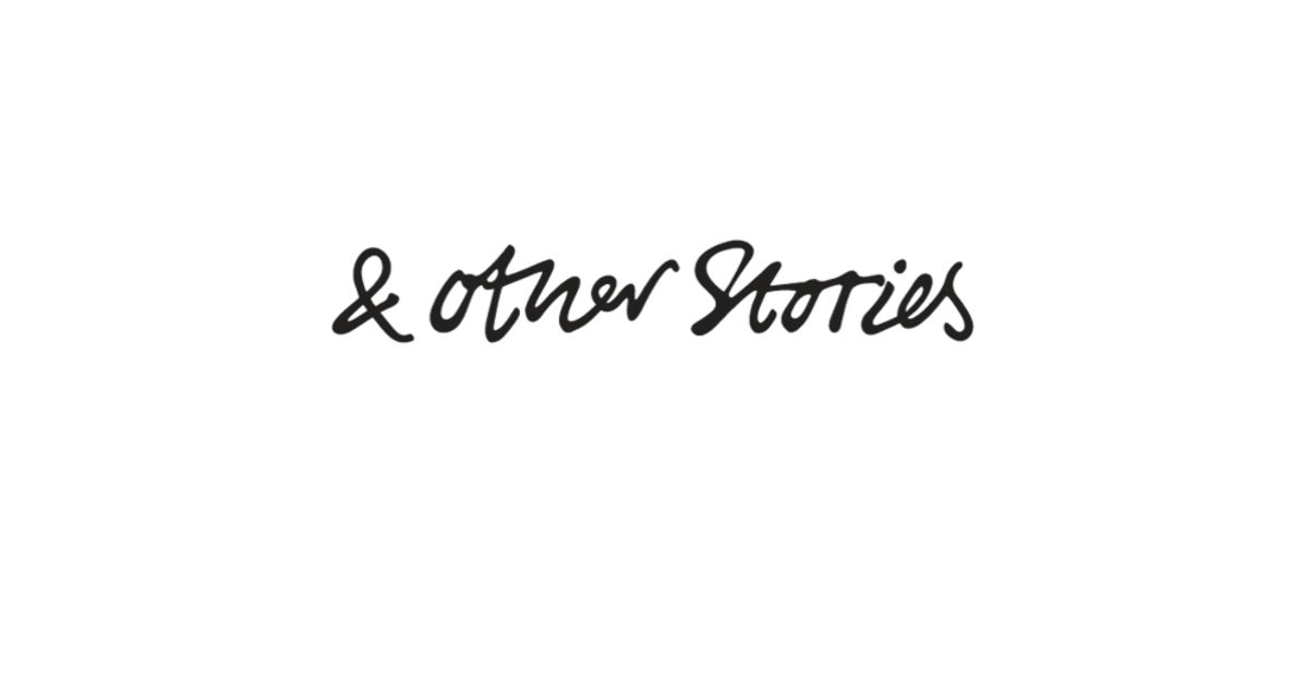 Otherstories Com Интернет Магазин
