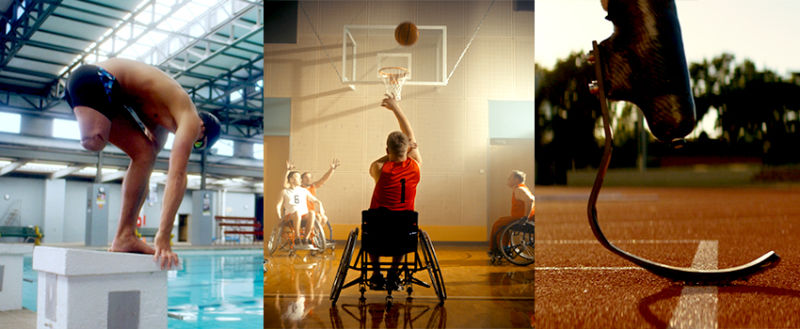 FANSTAND Web Images 800x350 PARALYMPIC