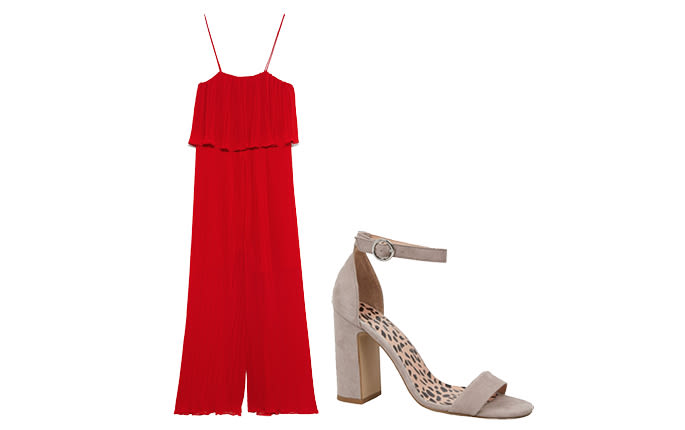 wedding guest outfit wk6 product image 4