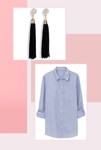 Spring Fashion WK14 18 CMS image 3 Italie copie