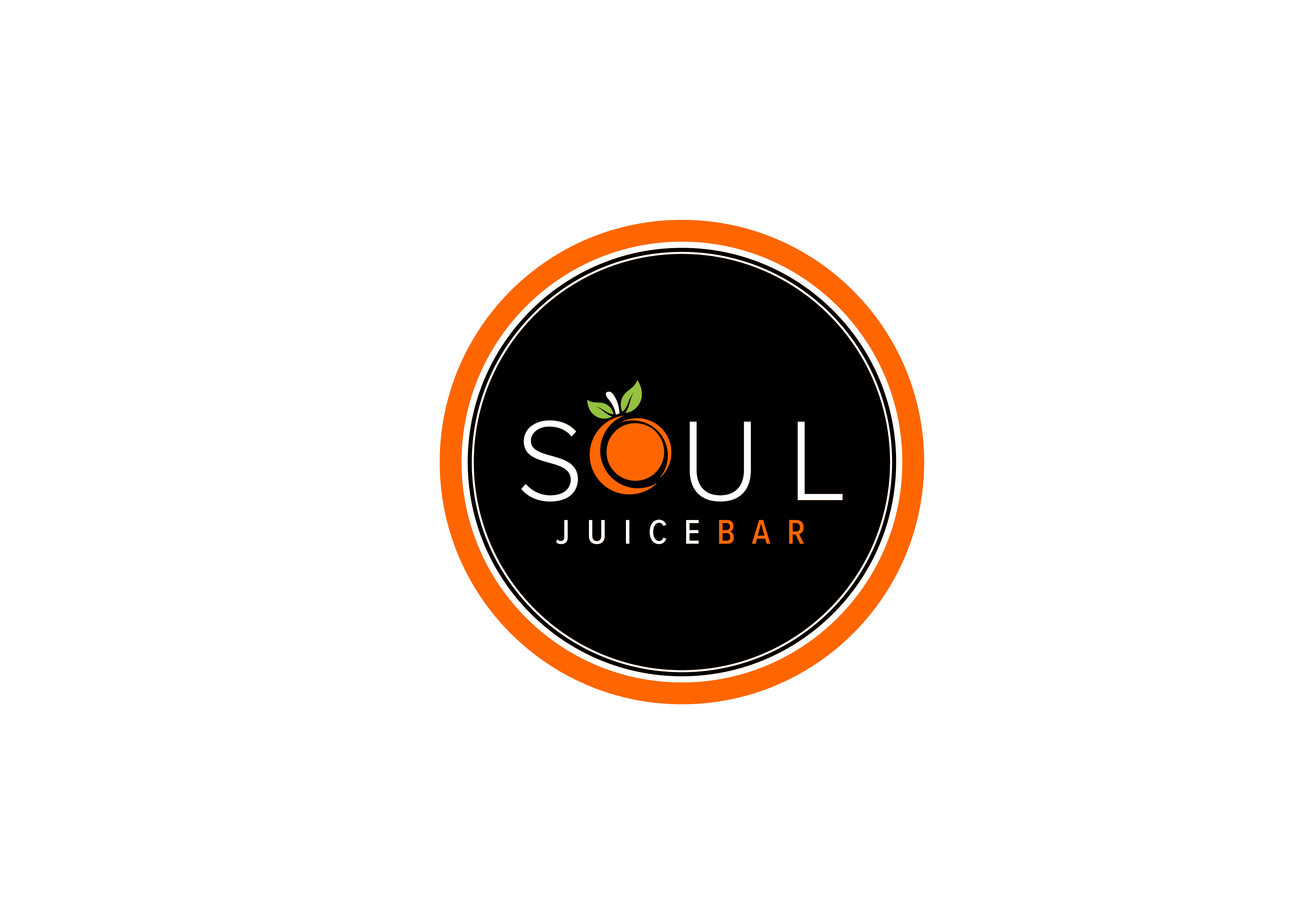 Soul Juice Bar Swords Pavilions Shopping Centre