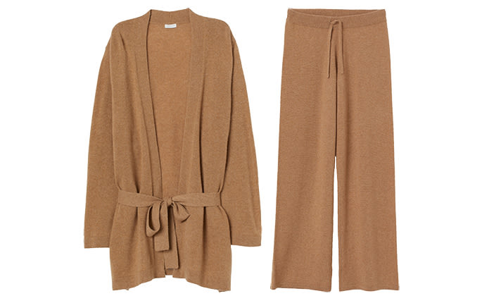 cosy homeware oct web product 14