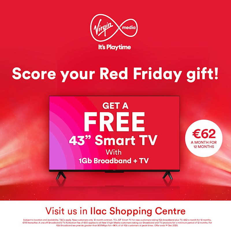 6345877 - VM RET RF Social 1080x1080px Ilac