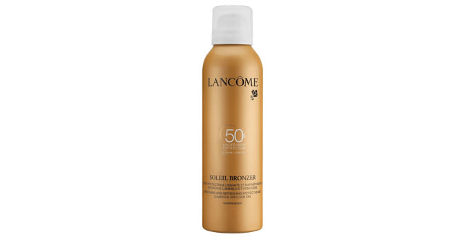 suncare wk25 product-image 2