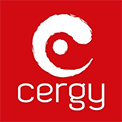 Logo-3G--- 0001 Ville-de-Cergy
