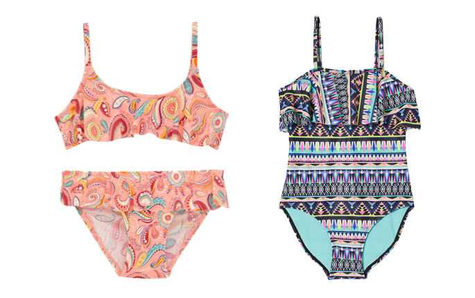 kids swimwear 07 19 web product18 dd