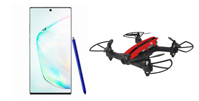 Gifts for him Web product-image 1