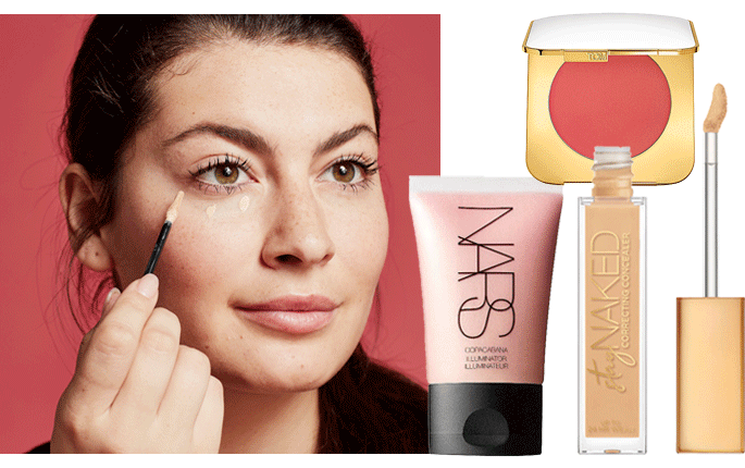 Pub VL Lazy-girl-beauty Oct-19 Product 1