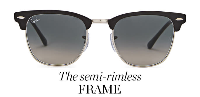 men's-sunglasses product-image 4
