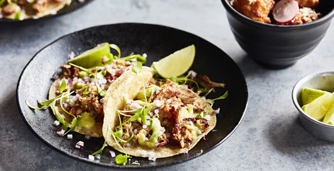 holiday-cuisine web pr image wahaca