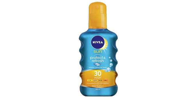 suncare wk25 product-image 5