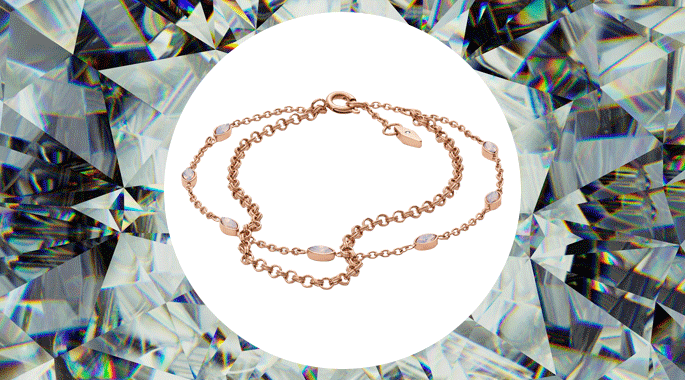 Jewellery wk6 WEB Content image
