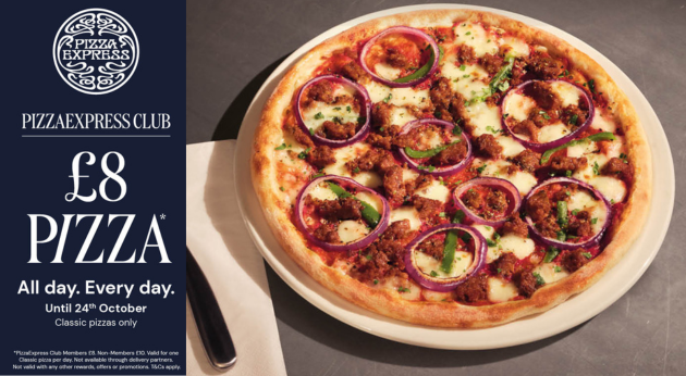 pizzaexpress - 8