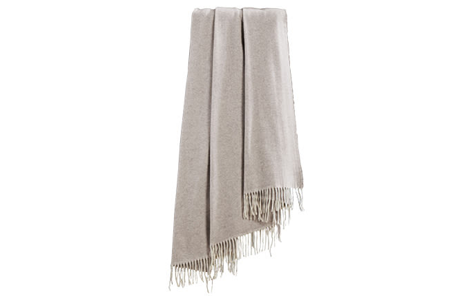 Cosy homeware Oct WEB Product CT W