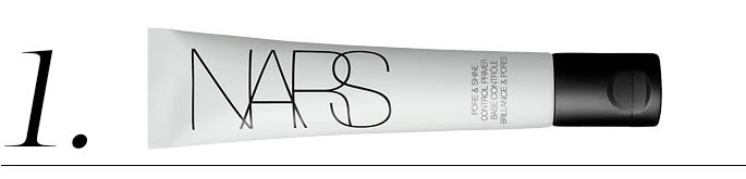 oily-skin tpc product image 1