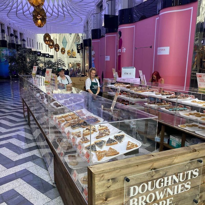 Arrow Fresh Kiosk Imagery 2021 2