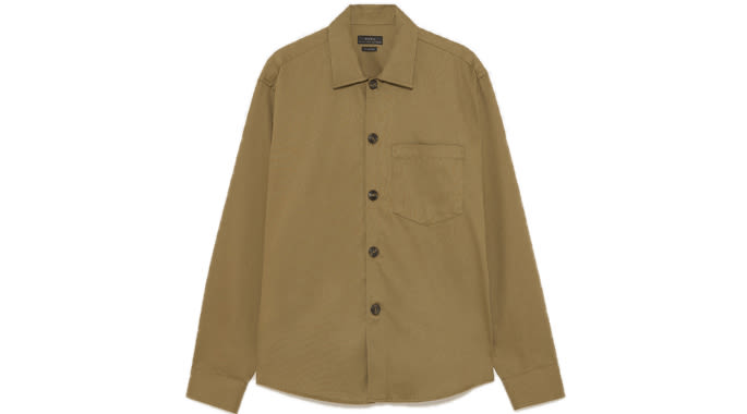 mens fashion roundup wk32 web content image 2
