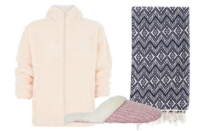Pub FR 3F Winter warmth Oct 19 Product 13