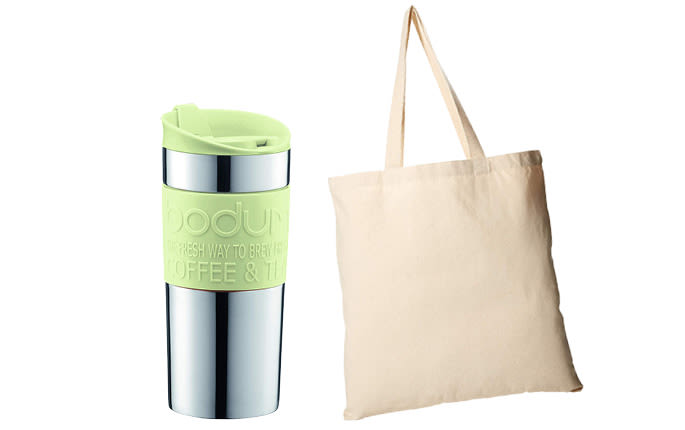 Pub ID Green living Nov19 Product11