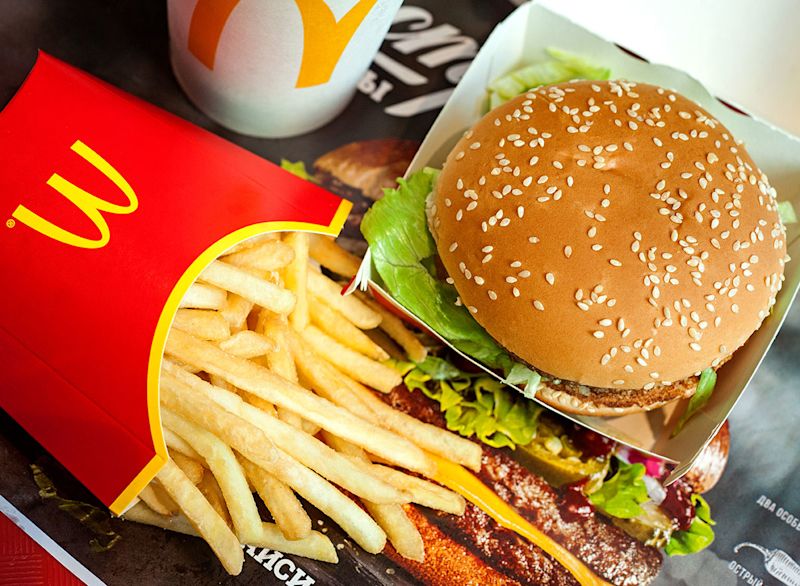 mcdonalds-1