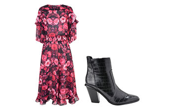 september officewear 09 19 web product 12