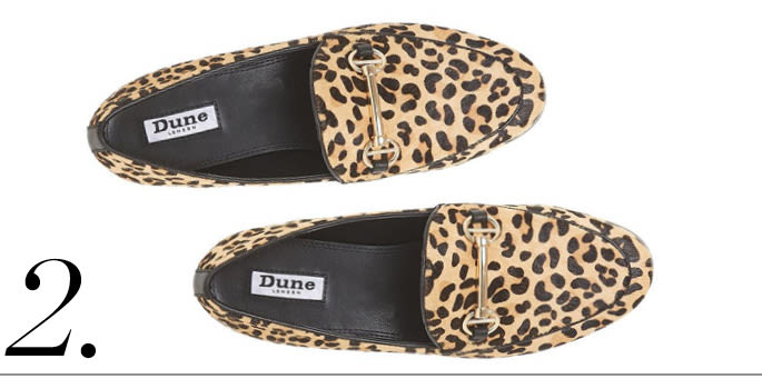 flat shoes web product bx 12