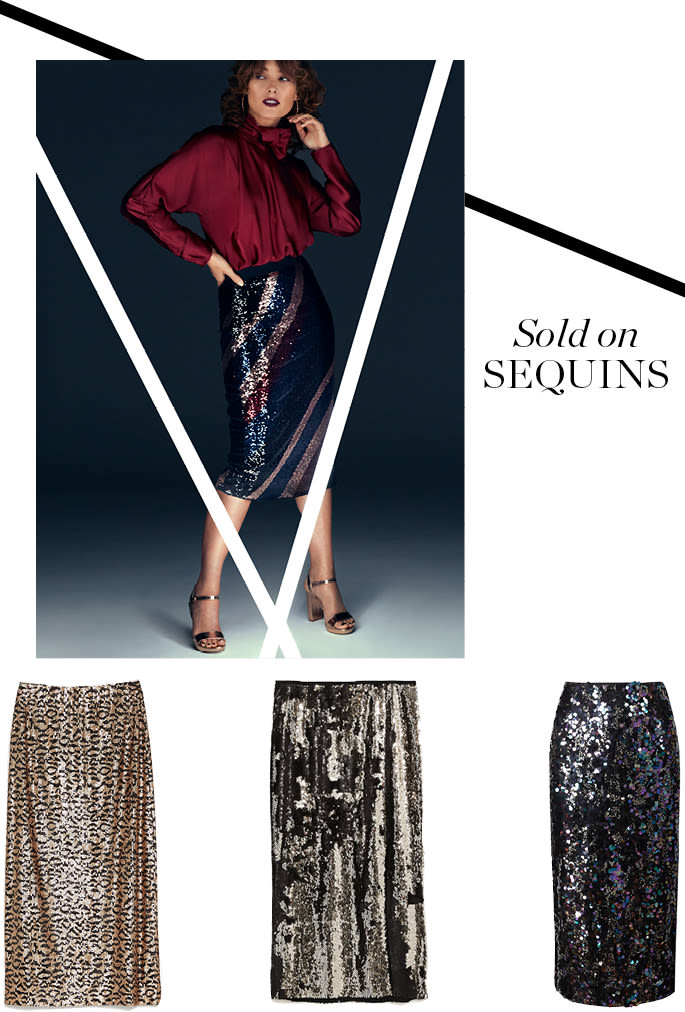 party fashion wk44 content image 4