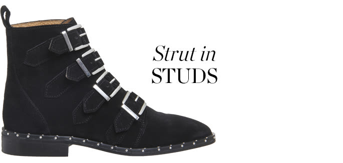 aw18-boots wk30 product-image 4