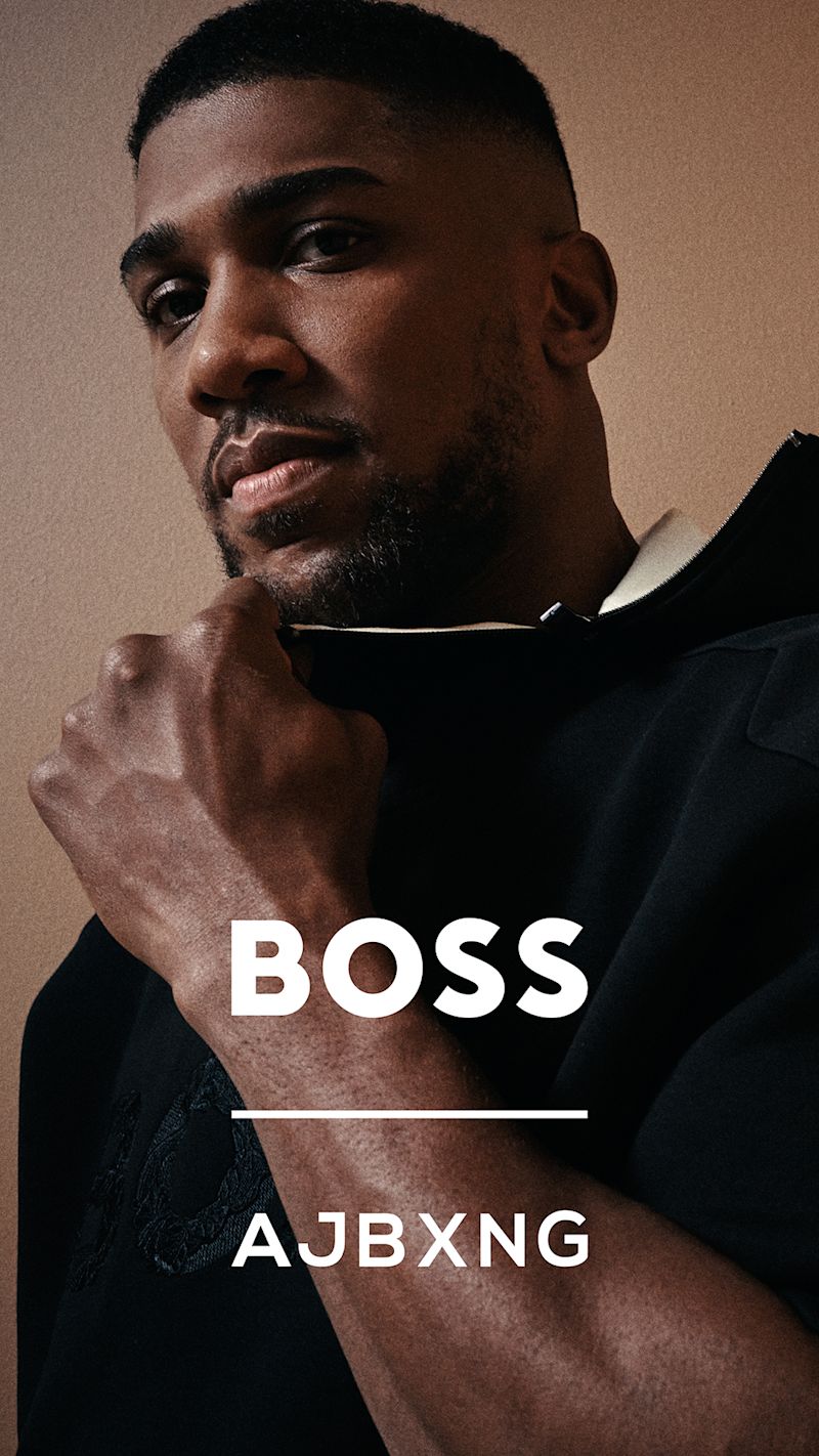 330398 BOSS AJBXNG SOCIAL AJ 01 1080x1920 STD IG Story S