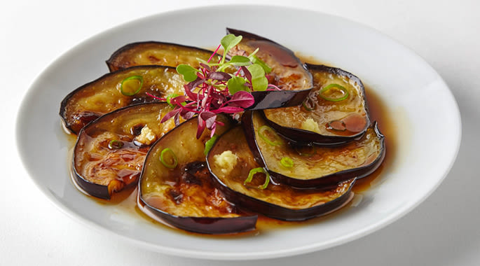 vegetarian-dishes wk20 18 content-image 3