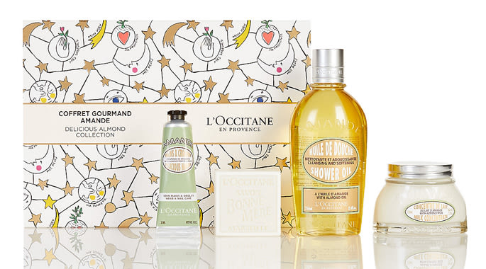 organic beauty giftsets web content-image 5
