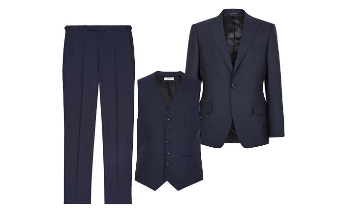 wedding suits product cc