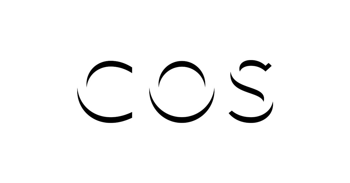 COS In Birmingham Bullring Grand Central cos-in-birmingham-bullring-grand-central
