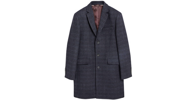 mens-coats tc product-image 1