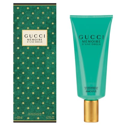 Gucci-Shower-Gel-3614227927308-M-moire-d-une-Odeur