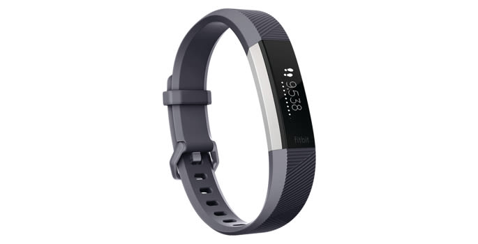 mens christmas gifts web product image 8