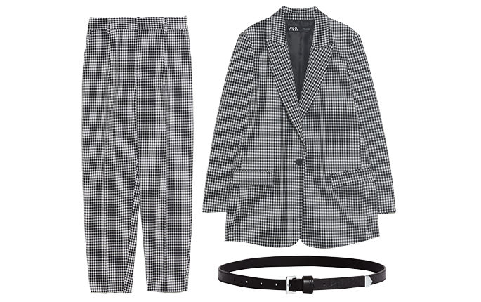 officewear 09 19 web product bc3