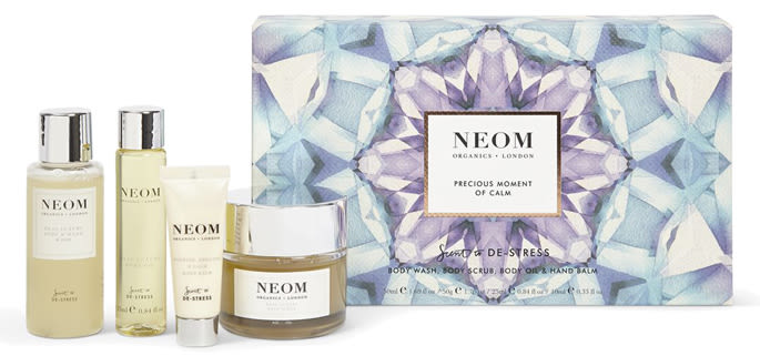 organic beauty giftsets web content image 4