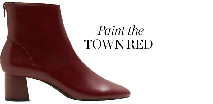 aw18-boots wk30 product-image 5