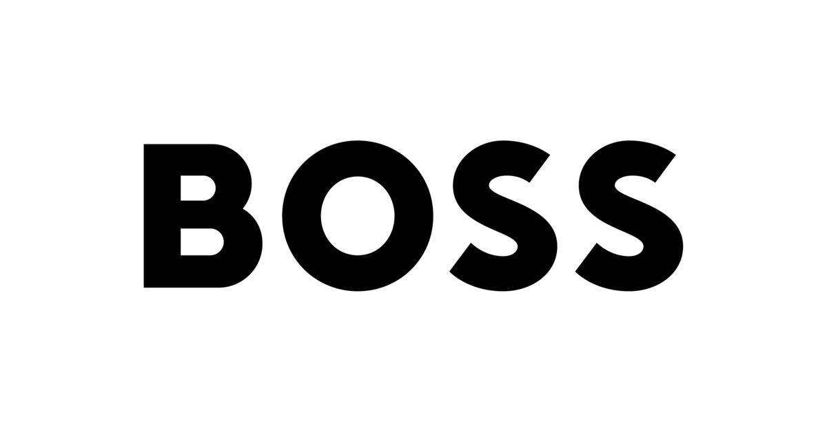 Hugo boss dundrum opening hours best sale