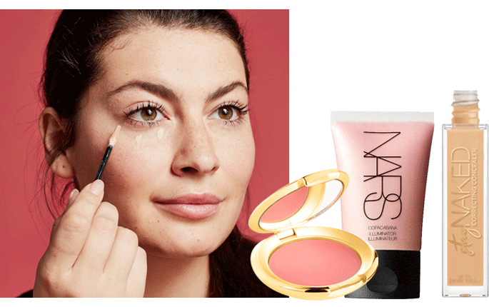 Pub TO Lazy-girl-beauty Oct-19 Product 1