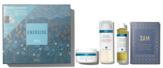organic beauty giftsets web content image 2