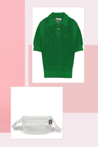 Spring Fashion WK14 18 CMS image 4 Italie copie