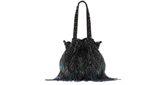 women's-gifting wk46 web product-image 1