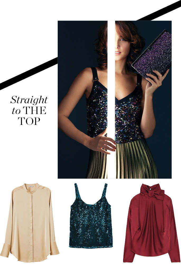 party fashion wk44 content image 5 v2