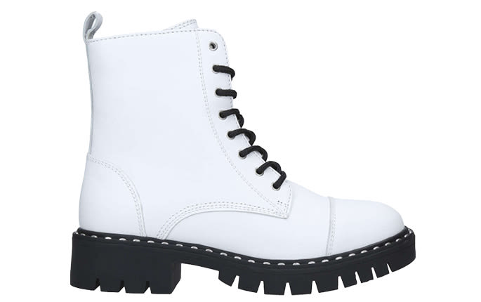 footwear sept web product 1